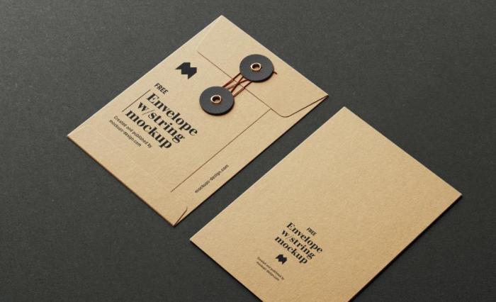 上海學校檔案袋印刷_學籍 / 試卷專用_環保無異味_批量定制優惠