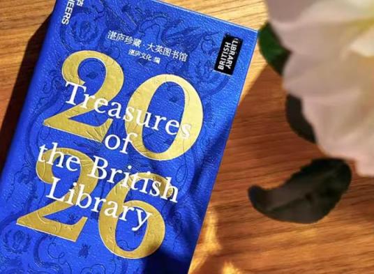 上海個(gè)性日歷書印刷_個(gè)人紀(jì)念/家庭相冊日歷_專屬定制廠家